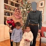 021622 Rasoul Family