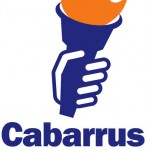 Cabco Seniorgameslogovert