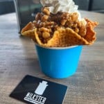 Walnuts 2
