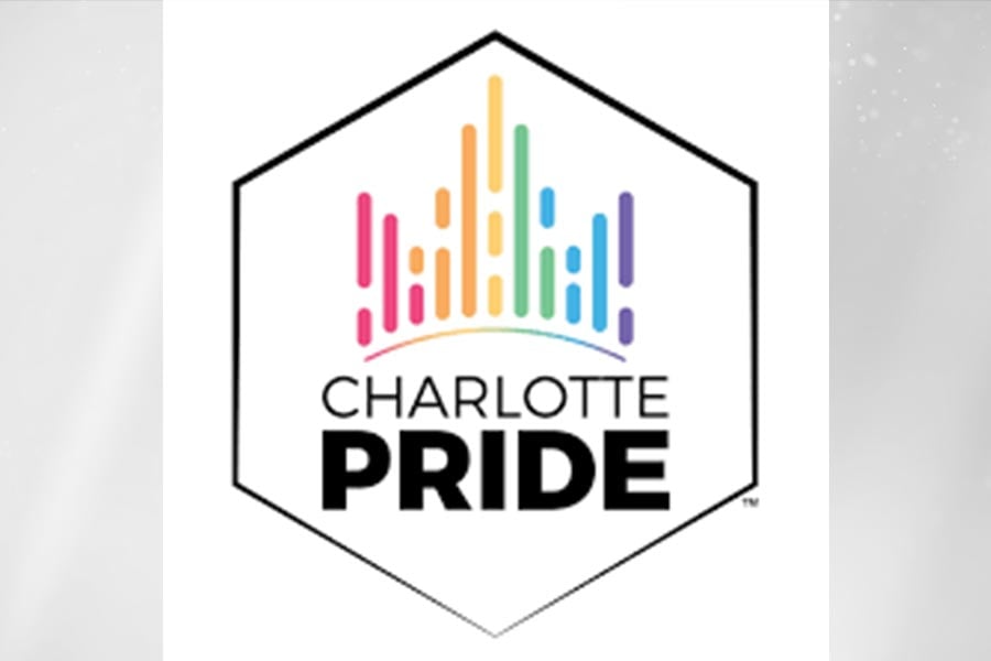 Clt Pride