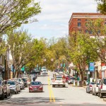 Downtownconcordnc