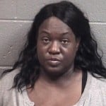 1 2