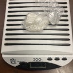 Opioid Trafficker Arrested In Conover Image 3