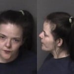 Brittany Canipe