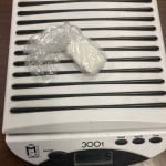 Opioid Trafficker Arrested In Conover Image 2