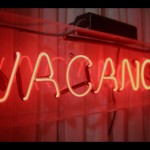 Patel Motel Cartel