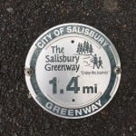 Salisbury Greenway 8 31 2017 15 571