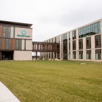 Ah Union West Medical Plaza