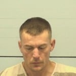 Jessie Alan Clark