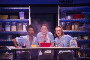 Melody A Betts Christine Dwyer And Ephie Aardema In The National Tour Of Waitress Credit Daniel Lippitt 9746