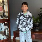 Matthew