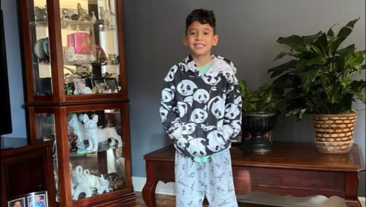 Matthew