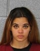 Katelyn Merriam Robbery With Dangerous Weapon