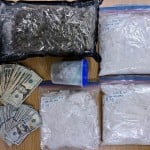 Photo Of Drugs1