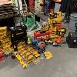 Merchandise Seized 1