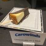 Img 5537