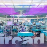 Ircad France Tech 1