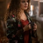 403 Charmed Photo02