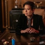 403 Charmed Photo04