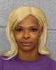 Jeanell Davis Driving While License Revoked