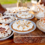 Pies