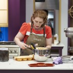 Don’t Be Afraid To Take Whisks