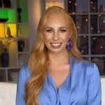 Episode 214