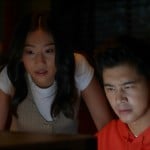 Year Of The Tiger: Part 1