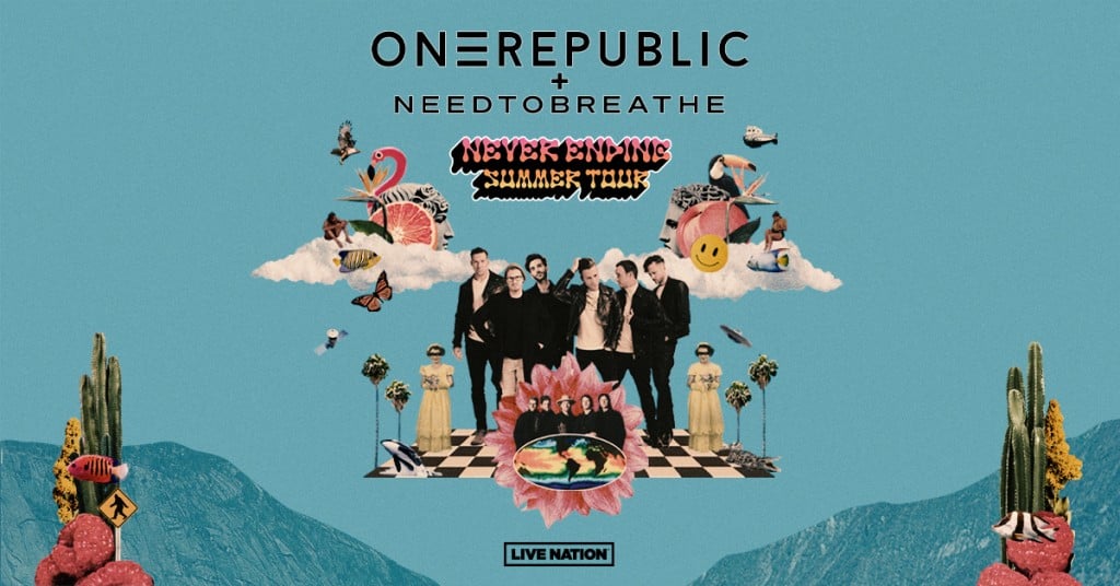 Tr Nationalasset Onerepublic Sg 1200x628