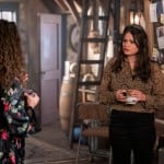 403 Charmed Photo01