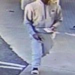 Cpd Shooting Suspect01