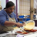 Don’t Be Afraid To Take Whisks