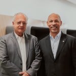 Prof Jacques Marescaux Eugene A Woods
