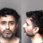 Dhruv Desai