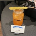 Img 5540