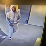 Concord Shooting Suspect Pic 3