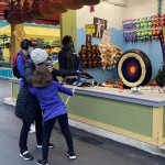 Img 5575