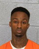 Cedric Young First Degree Murder Possession Of Firearm By Felon