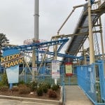 Img 5554
