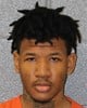 Donte Jones Robbery With Dangerous Weapon Murder