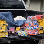 Merchandise Seized 2 1