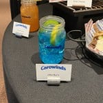 Img 5539