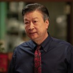 Year Of The Tiger: Part 1