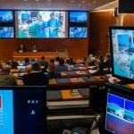 Ircad France Seminar