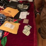 Cash Seized 2 1