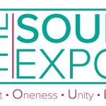 The Soul Expo Logo
