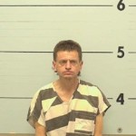 Gregory Travis Gowan
