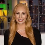 Episode 215