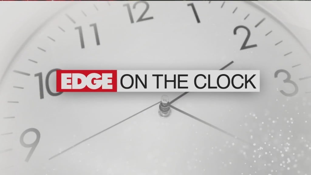 Edge On The Clock: Apple’s First Product Launch Of 2022 Is Near