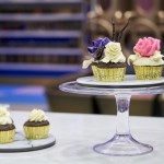 Life Is What You Bake It